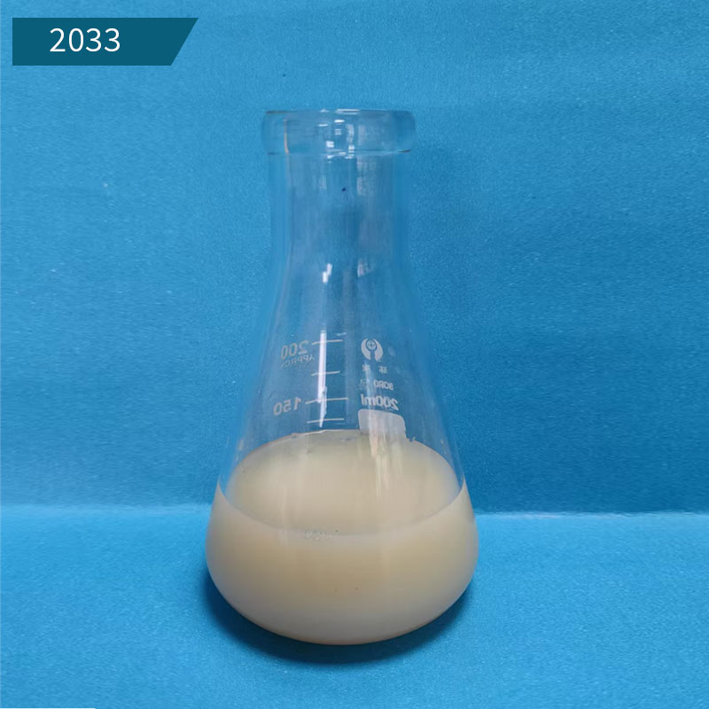 2033