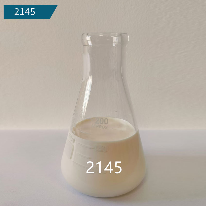 2145
