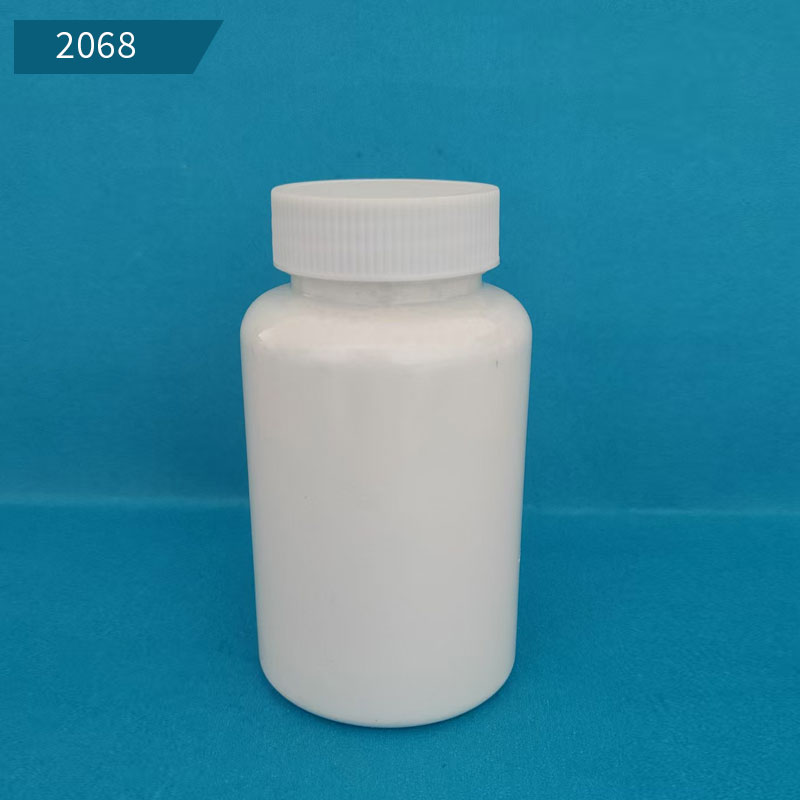 2068