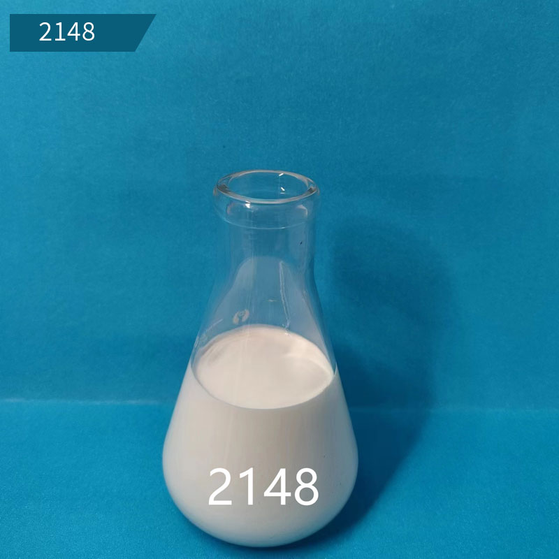 2148
