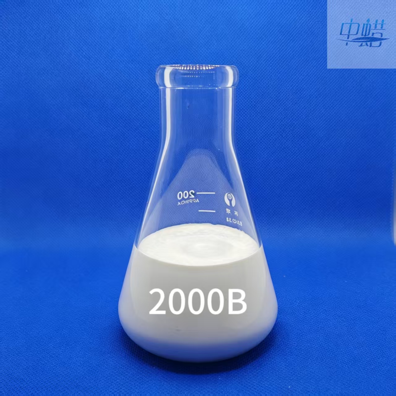 2000B