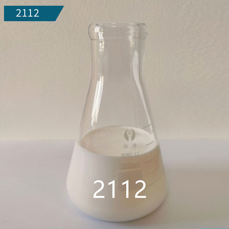 2112