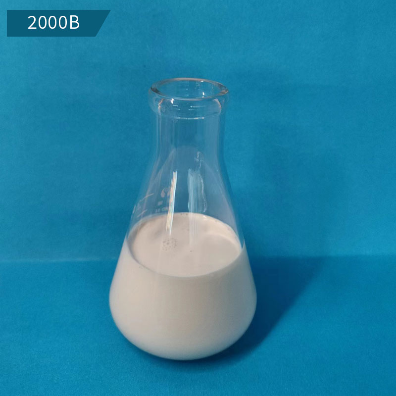 2000B