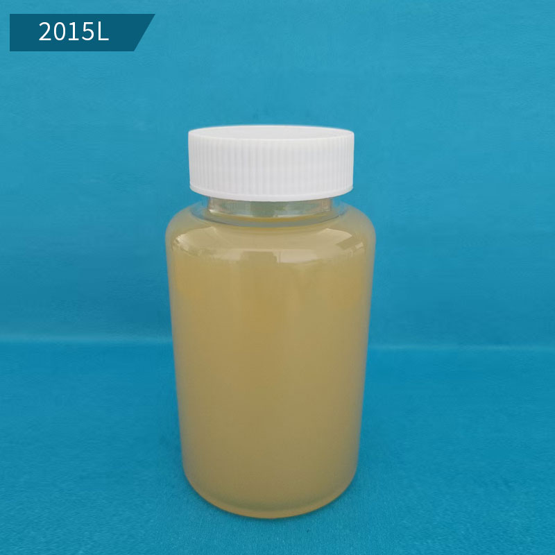 2015L