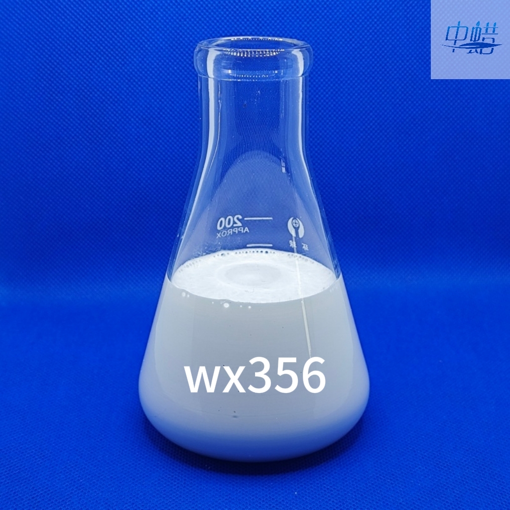 wx356