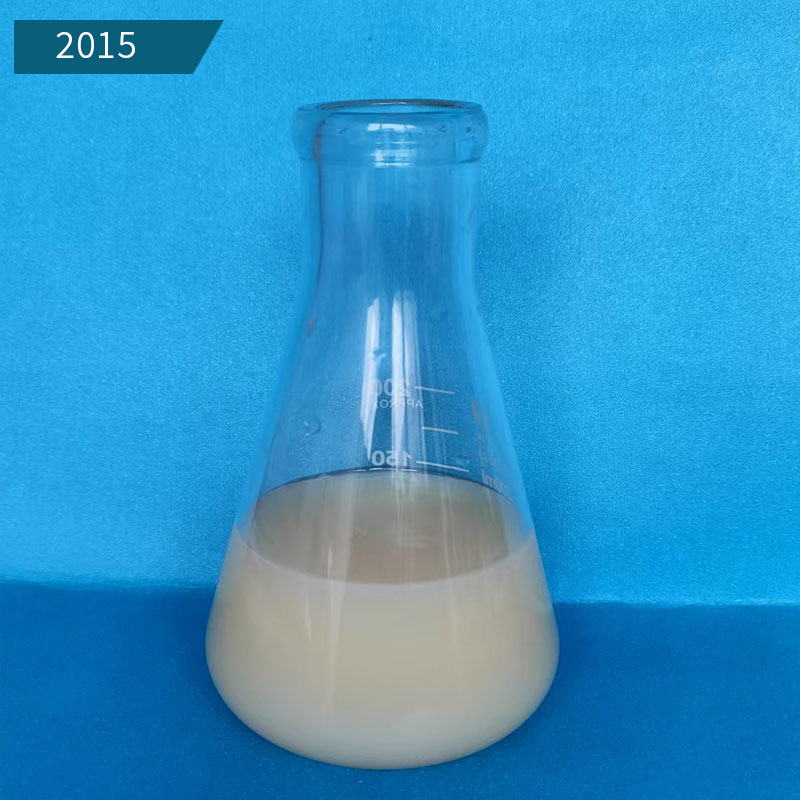 2015